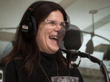Guylaine Tremblay