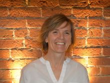 Guylaine Tremblay