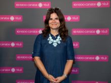 Guylaine Tremblay