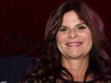 Guylaine Tremblay