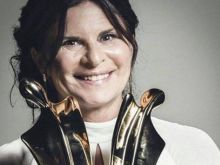 Guylaine Tremblay