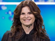 Guylaine Tremblay