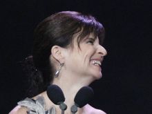 Guylaine Tremblay