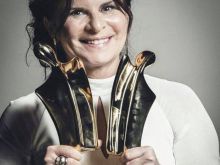 Guylaine Tremblay