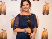 Guylaine Tremblay