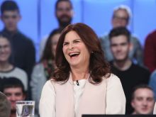 Guylaine Tremblay