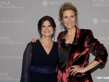 Guylaine Tremblay