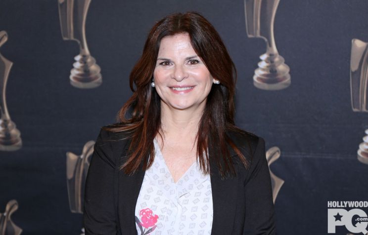 Guylaine Tremblay