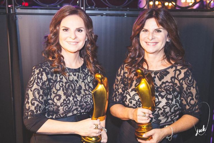 Guylaine Tremblay