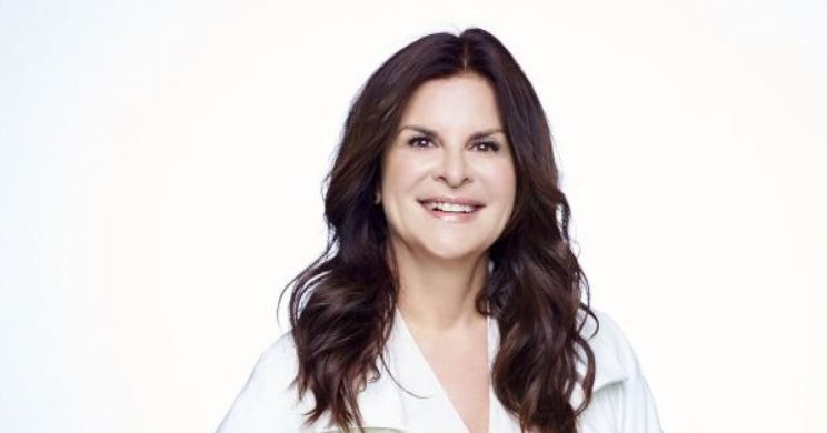 Guylaine Tremblay