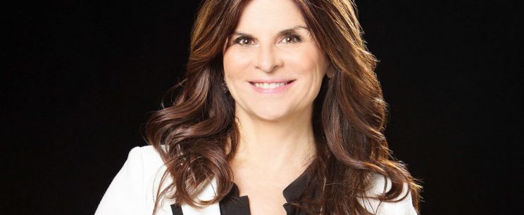 Guylaine Tremblay
