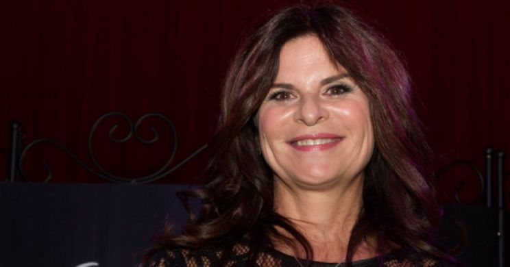 Guylaine Tremblay