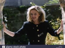 Gwen Humble