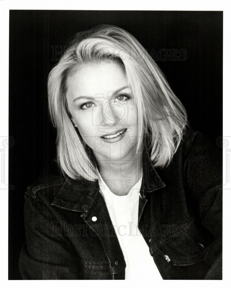 Gwen Humble