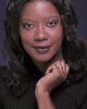 Gwen McGee
