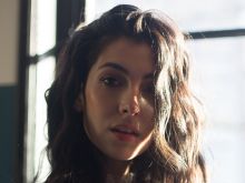 Gwen Pol