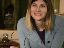Gwen Pol #3463691 picture (Landscape Medium)