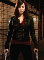 Gwen Pol