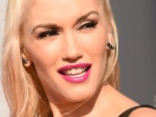 Gwen Stefani