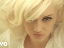 Gwen Stefani #236743 picture (Landscape Medium)