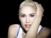 Gwen Stefani #236748 picture (Landscape Medium)