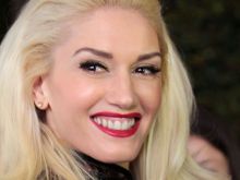 Gwen Stefani #236752 picture (Landscape Medium)