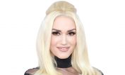 Gwen Stefani