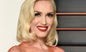 Gwen Stefani