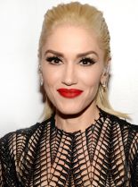 Gwen Stefani