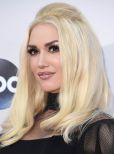 Gwen Stefani