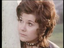 Gwen Taylor