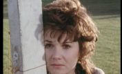 Gwen Taylor