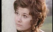 Gwen Taylor