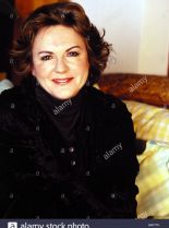 Gwen Taylor