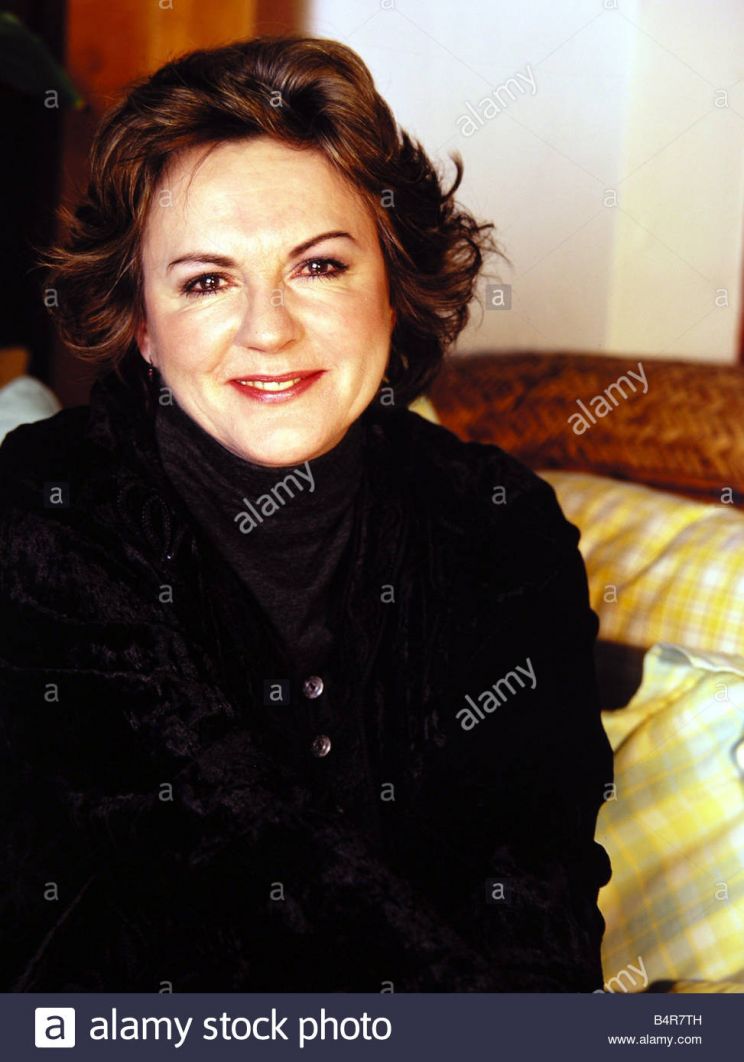 Gwen Taylor