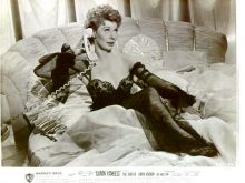 Gwen Verdon