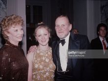 Gwen Verdon
