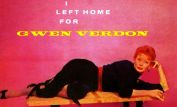 Gwen Verdon