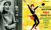 Gwen Verdon