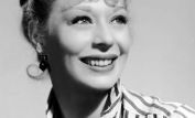 Gwen Verdon