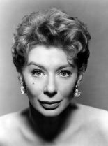 Gwen Verdon