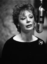 Gwen Verdon #1038608 picture (Portrait Medium)