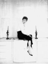 Gwen Verdon
