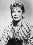 Gwen Verdon