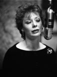 Gwen Verdon