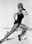 Gwen Verdon