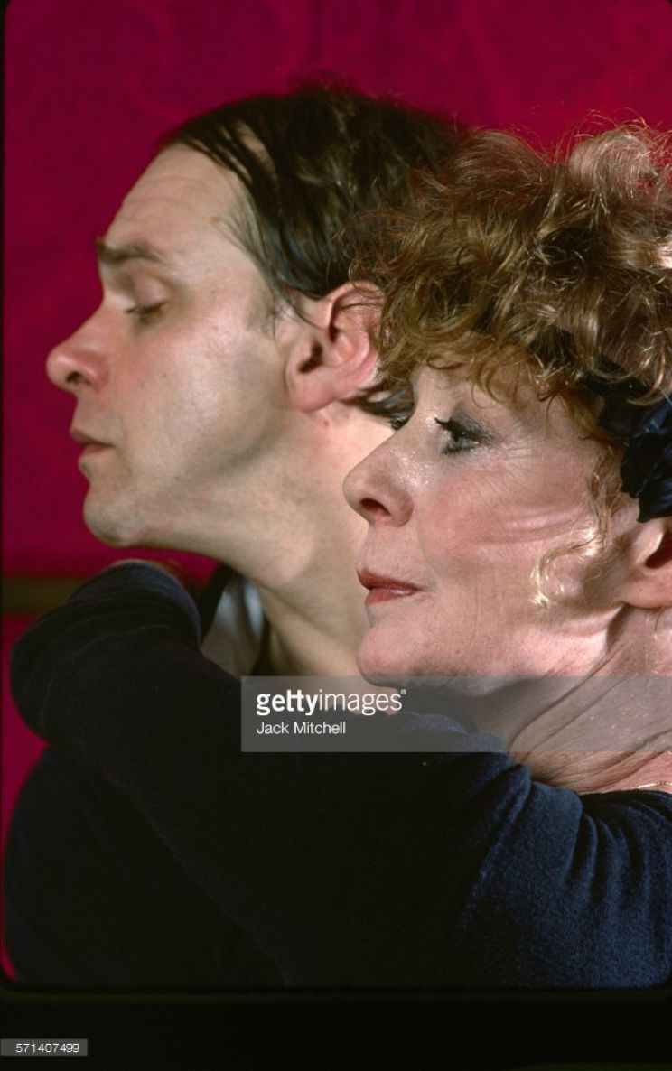Gwen Verdon