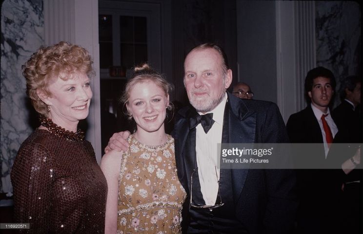 Gwen Verdon