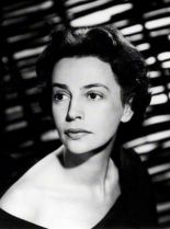 Gwen Watford