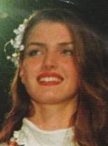 Gwen Watford